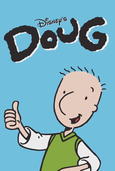 Doug