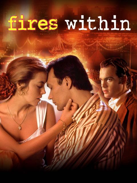 Fires Within