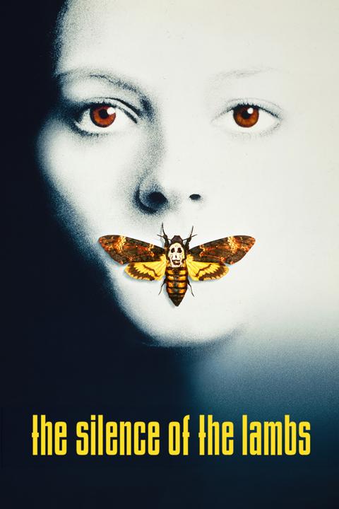 The Silence of the Lambs