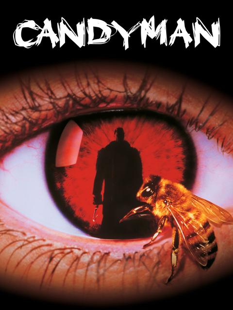 Candyman