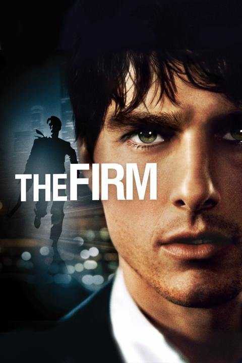 The Firm