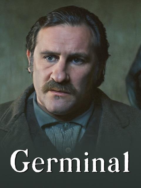 Germinal