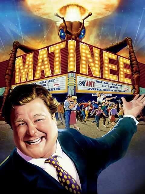 Matinee