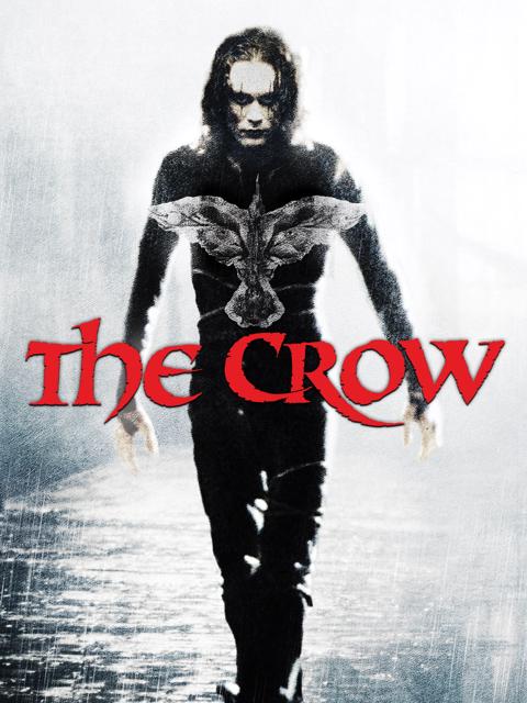 The Crow
