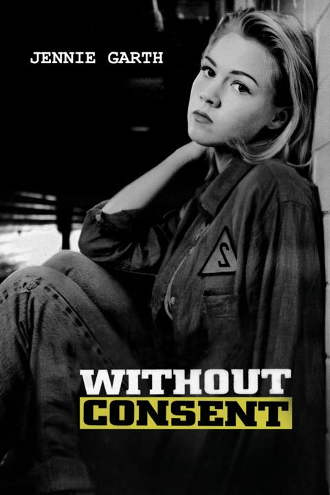 Without Consent