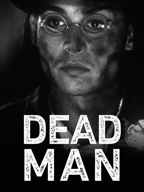 Dead Man