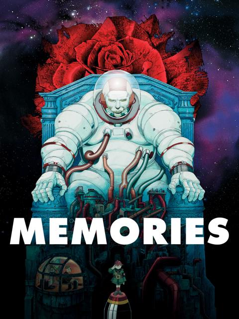 Memories