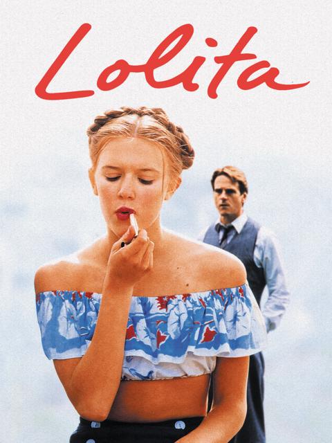 Lolita