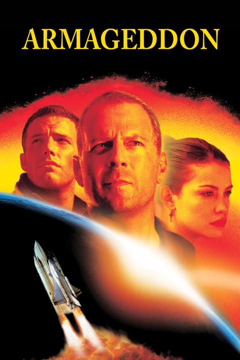 Armageddon