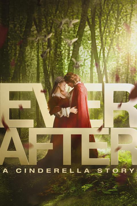 EverAfter