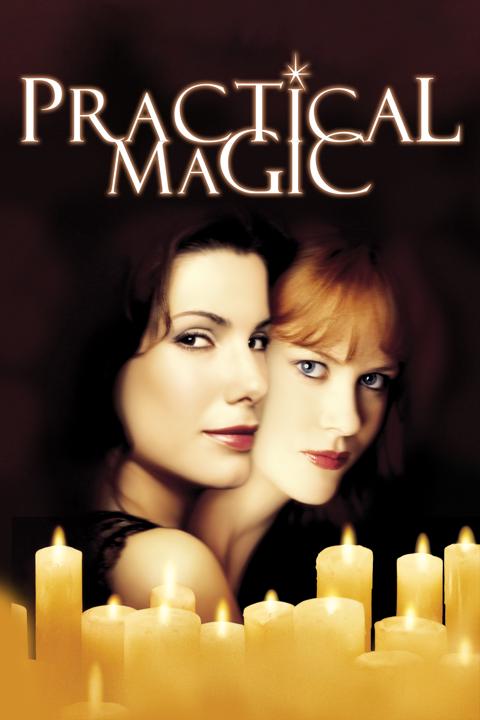 Practical Magic