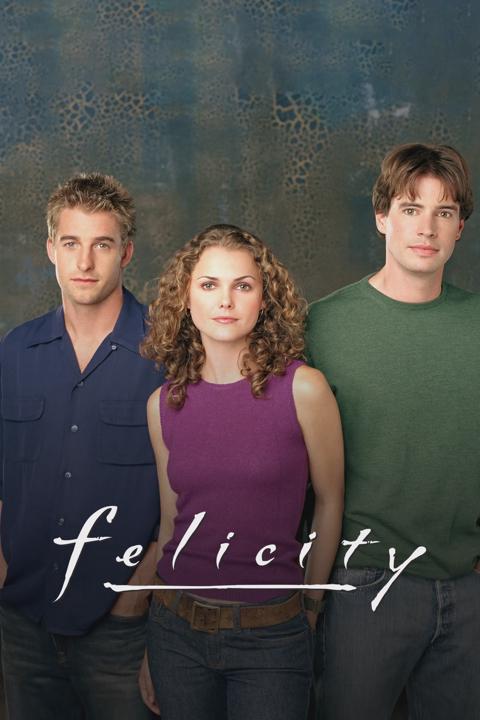 Felicity