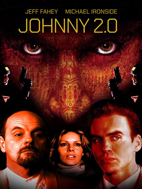 Johnny 2.0