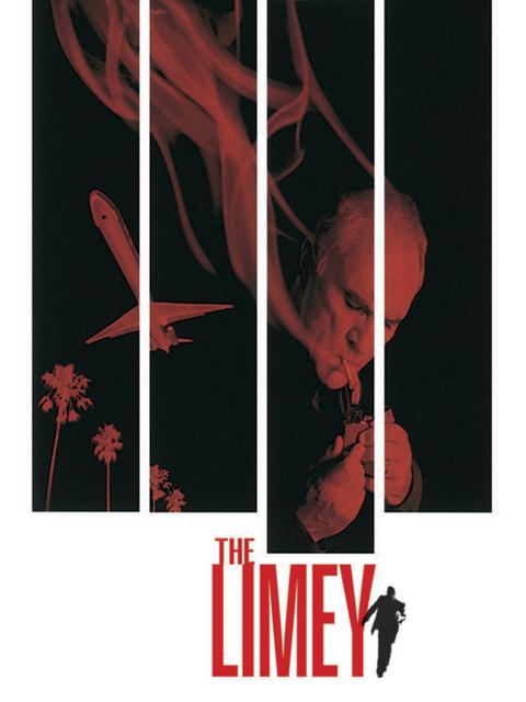 The Limey