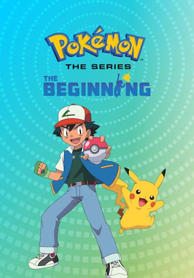 Pokémon