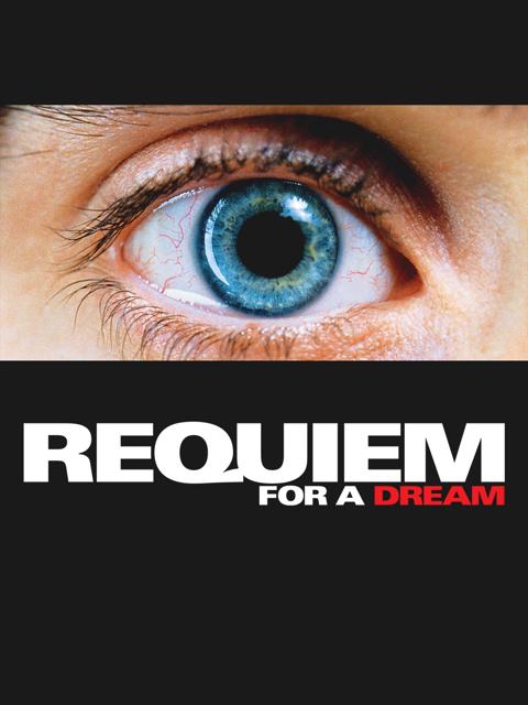 Requiem for a Dream