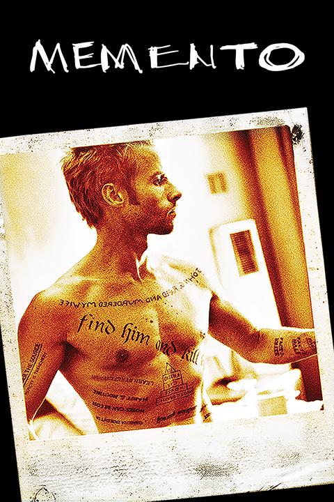 Memento