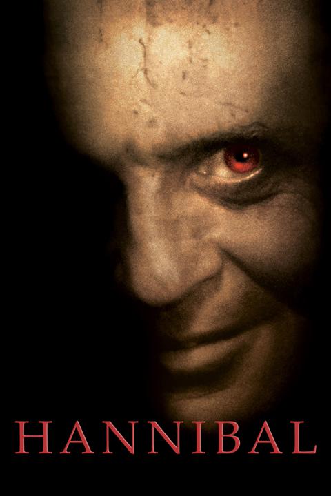 Hannibal