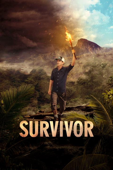 Survivor