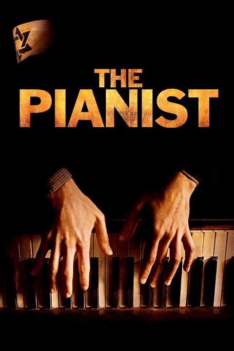 The Pianist
