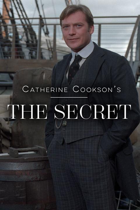 The Secret
