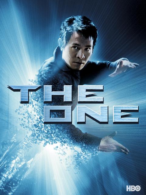 The One