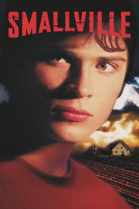 Smallville