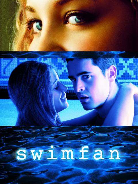Swimfan