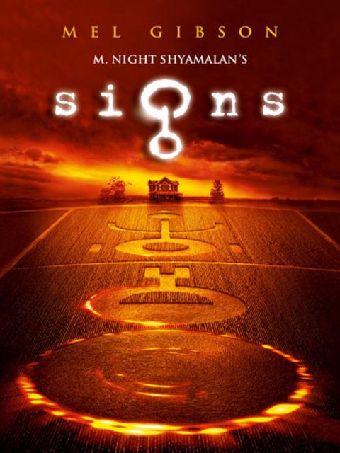 Signs