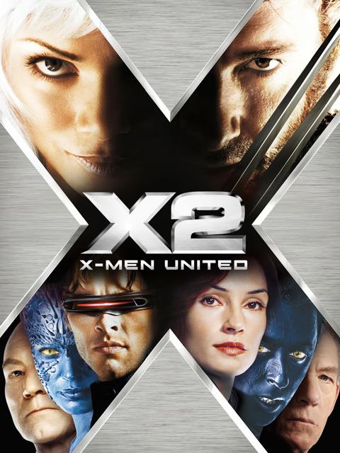 X2