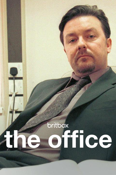 The Office