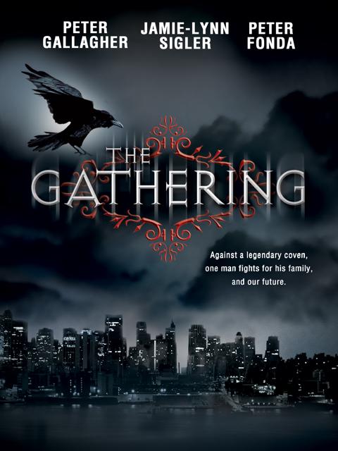 The Gathering