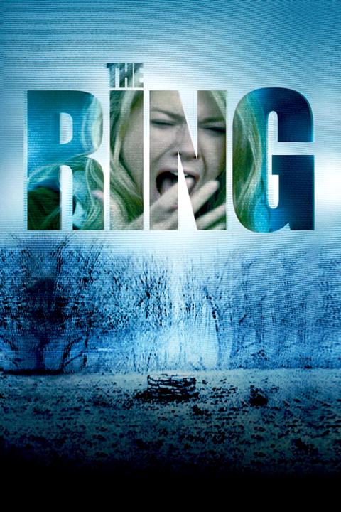 The Ring