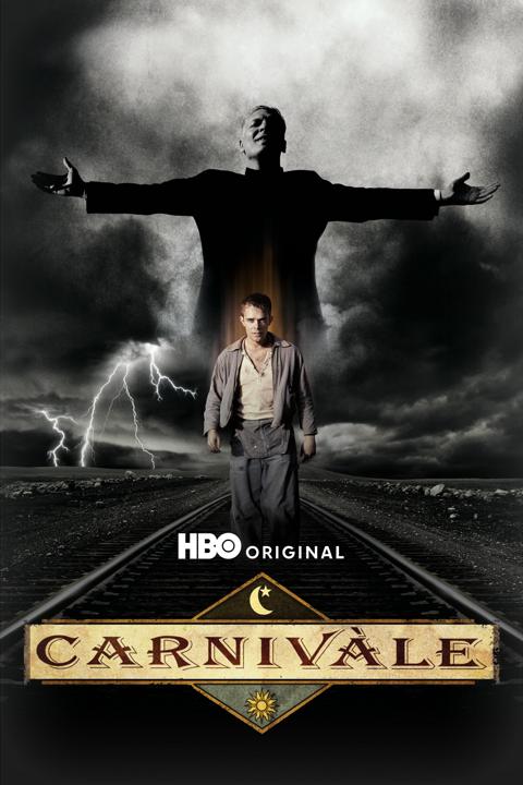 Carnivàle
