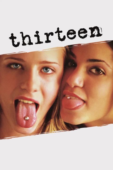 Thirteen