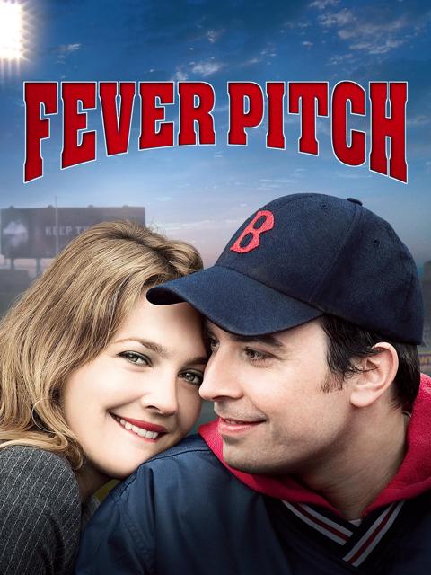Fever Pitch