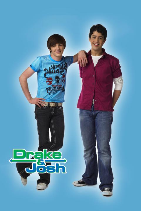 Drake & Josh
