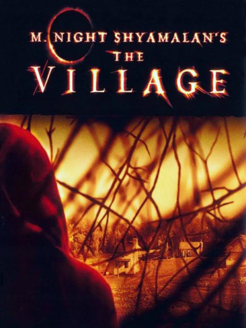 The Village