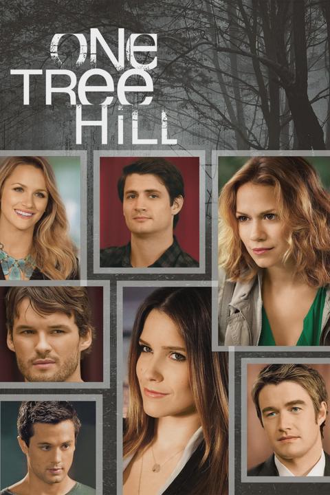 One Tree Hill