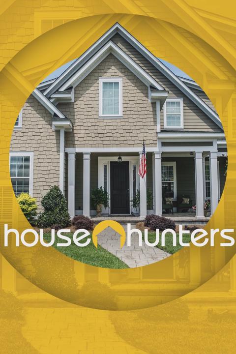 House Hunters