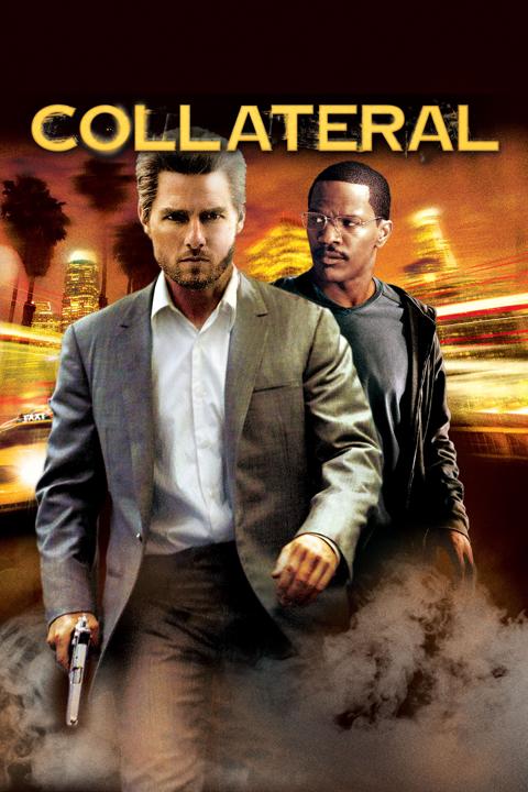 Collateral