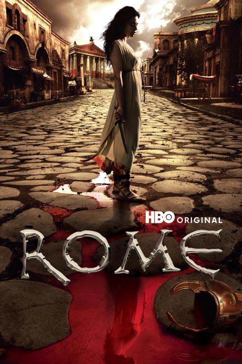 Rome
