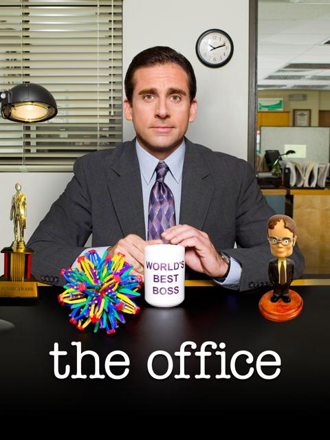 The Office