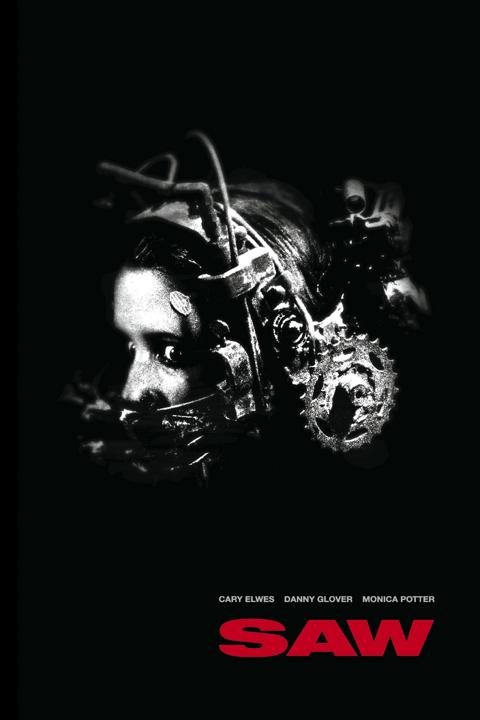 Saw