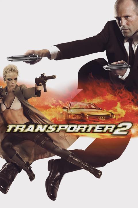 Transporter 2