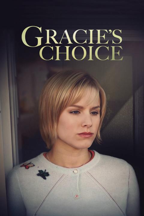 Gracie's Choice
