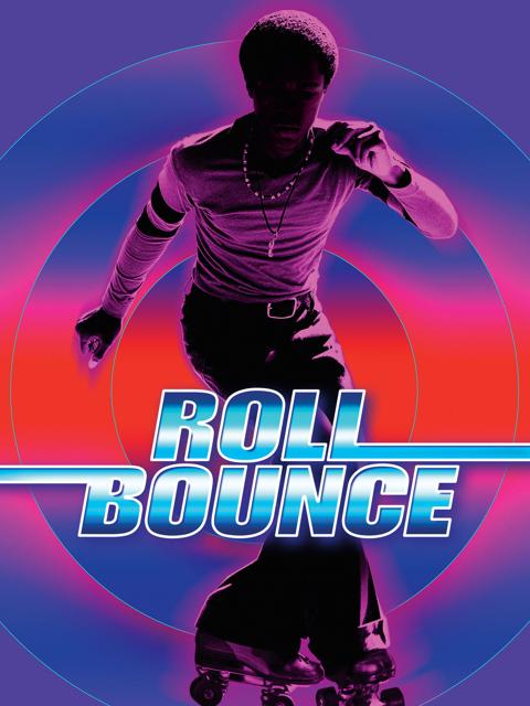 Roll Bounce