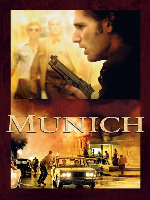 Munich