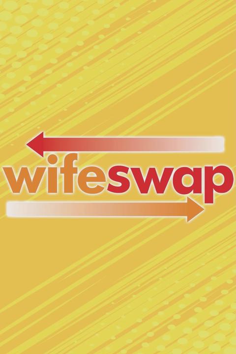 Wife Swap