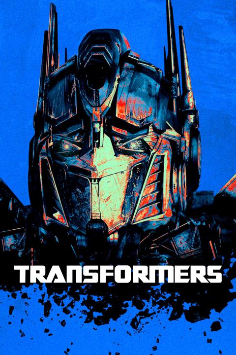 Transformers